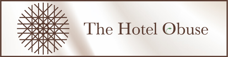 The Hotel Obuse